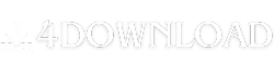 4download logo